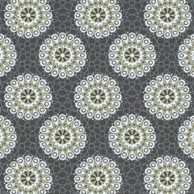 Kasmir HEATONVILLE 55   INK             